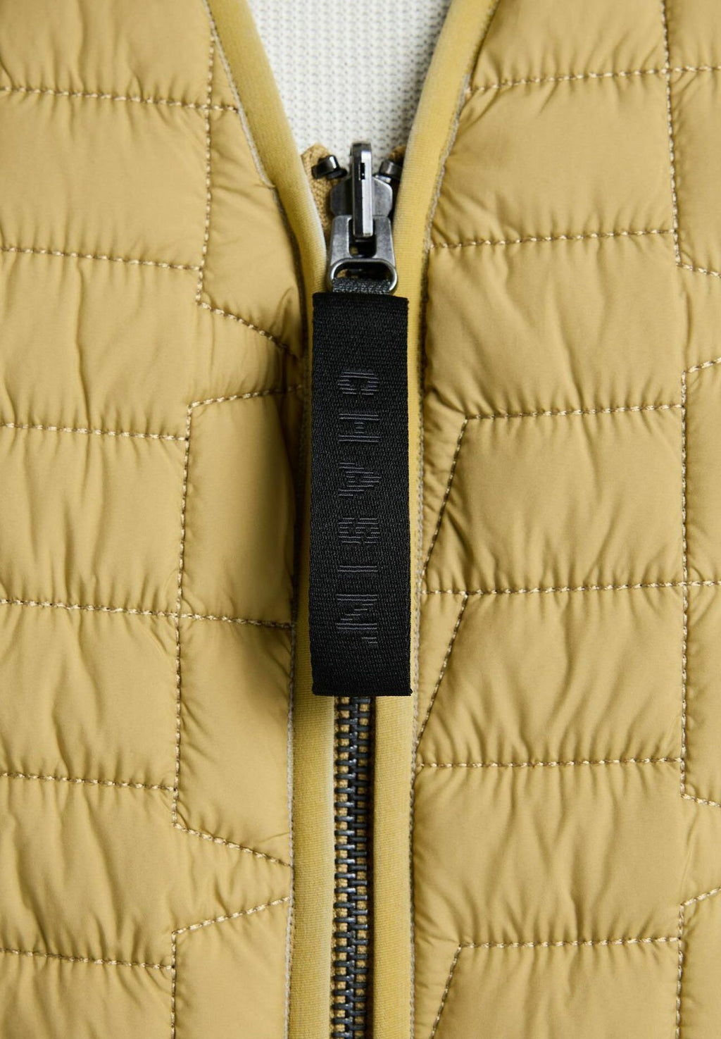 CHASIN' CHASIN' SUMMER JACKET AUDIUS DUALUX
