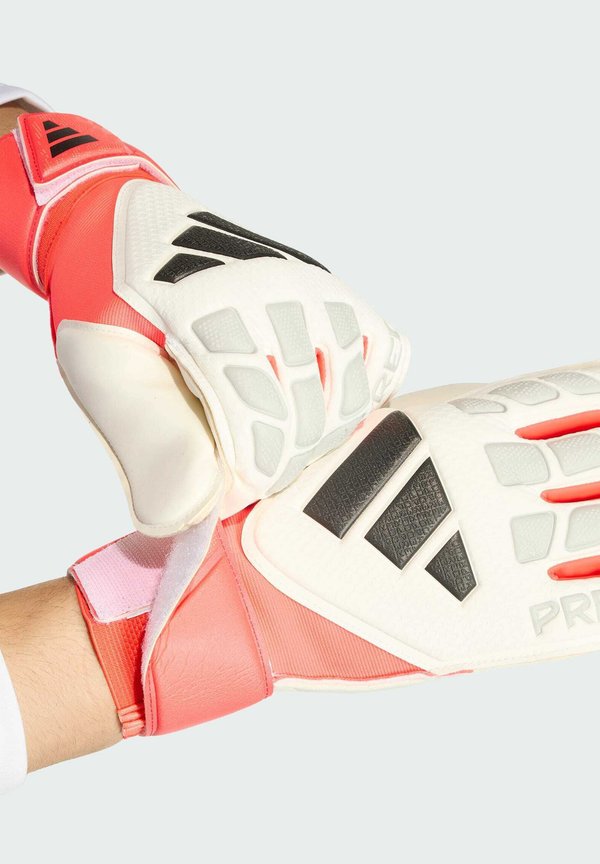 adidas Performance ADIDAS PERFORMANCE PREDATOR GOALKEEPER GLOVE MATCH UNISEX