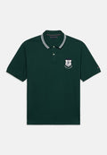 Tommy Hilfiger REGULAR FIT