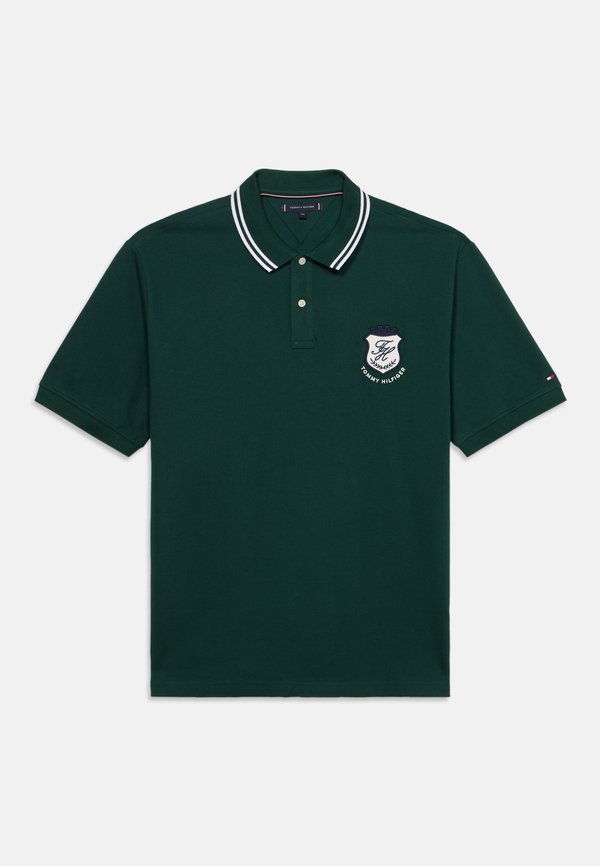Tommy Hilfiger REGULAR FIT
