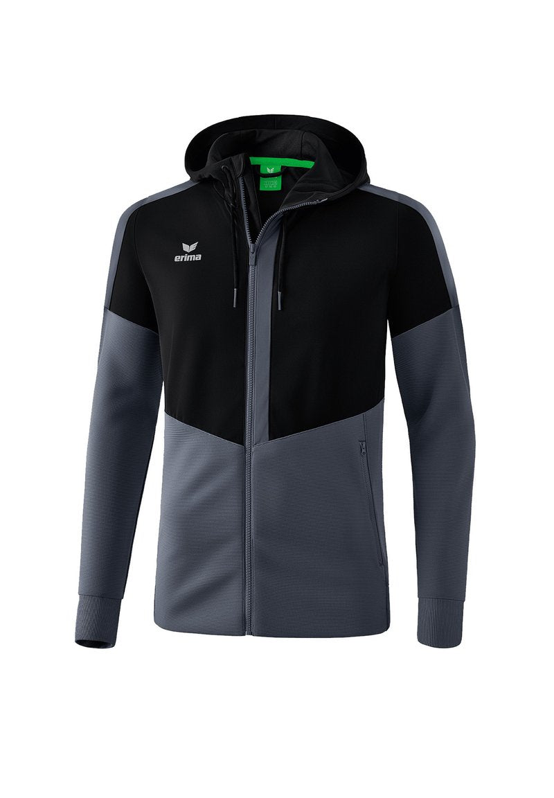 Erima Trainingsjacke Media 1