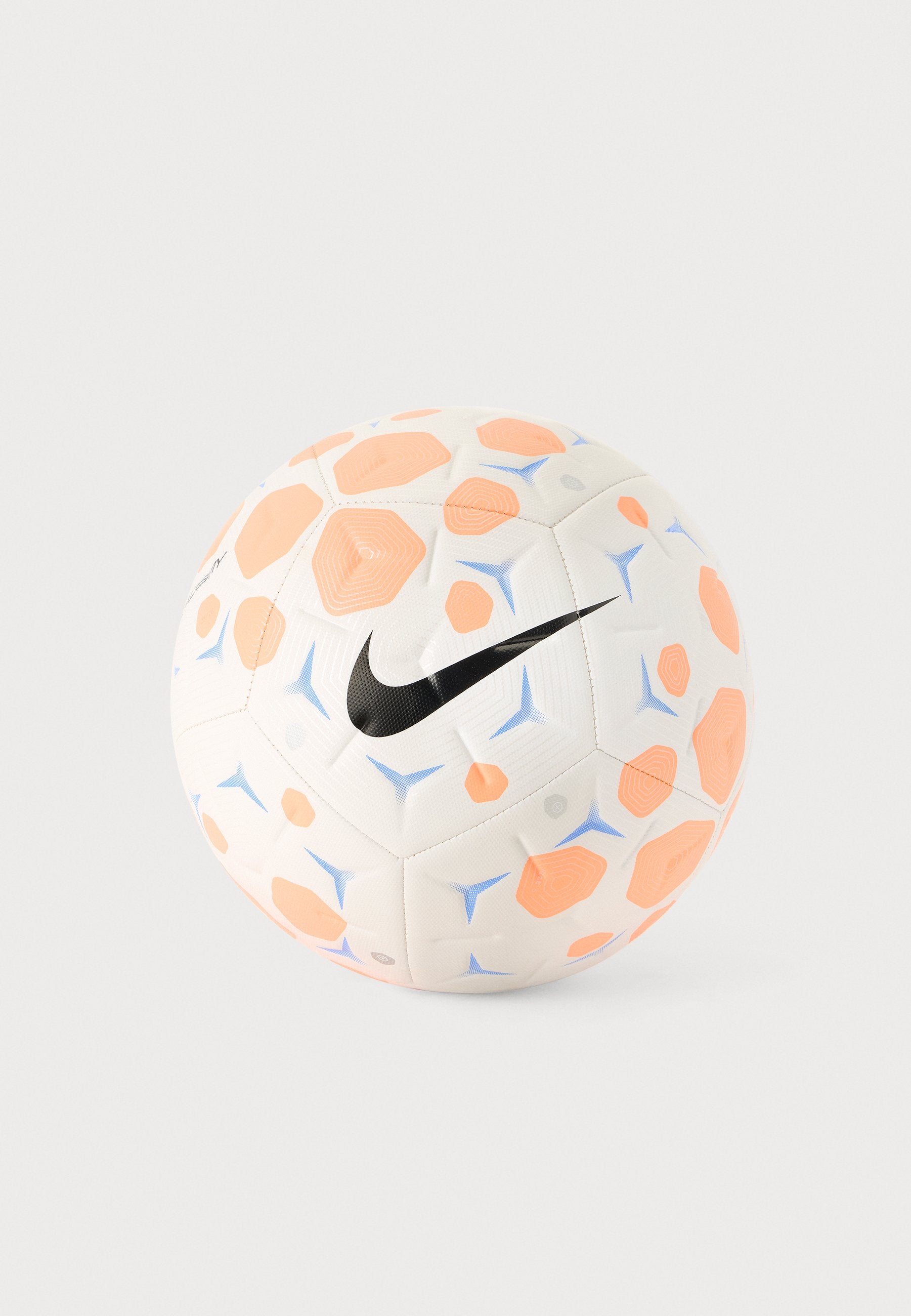 Nike Performance ACADEMY UNISEX