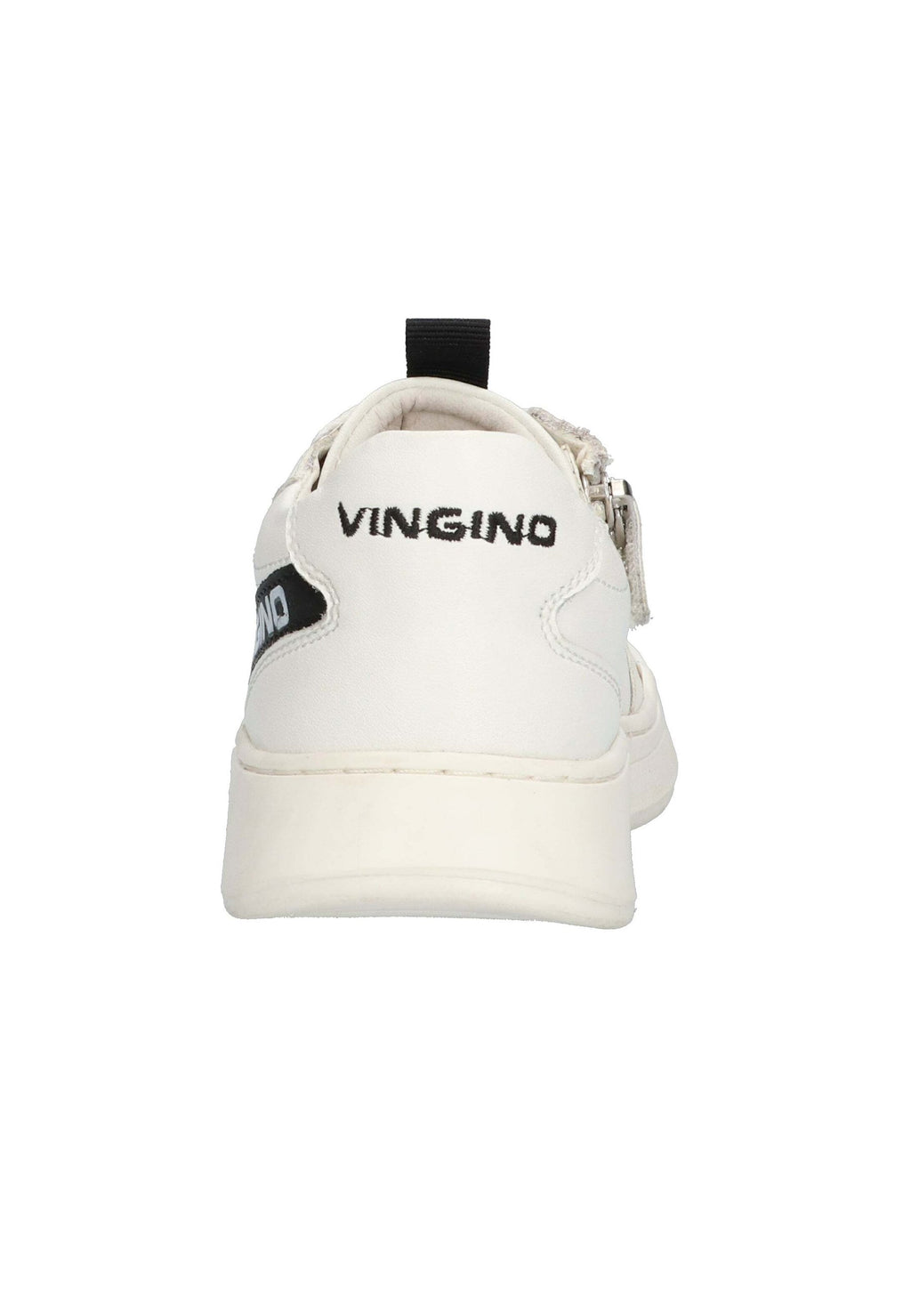 Vingino