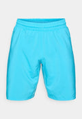 adidas Performance CLUB SHORT - Sports shorts - signal cyan
