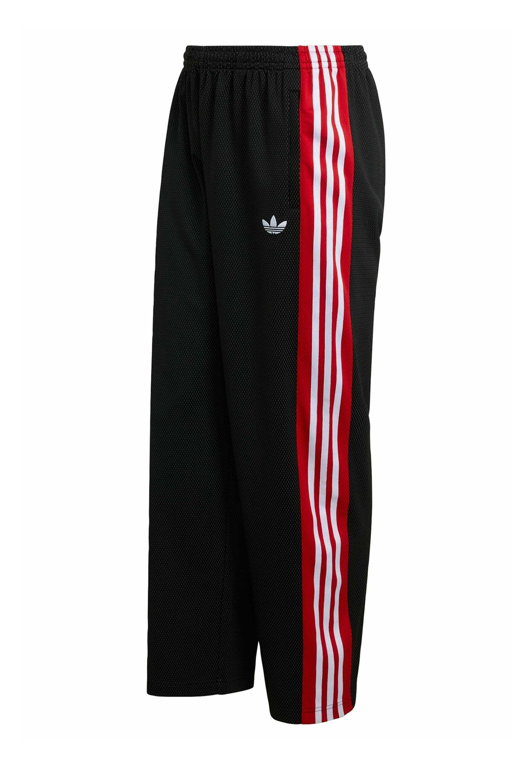 adidas Originals