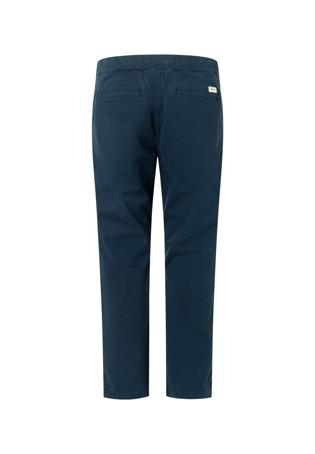 Pepe Jeans