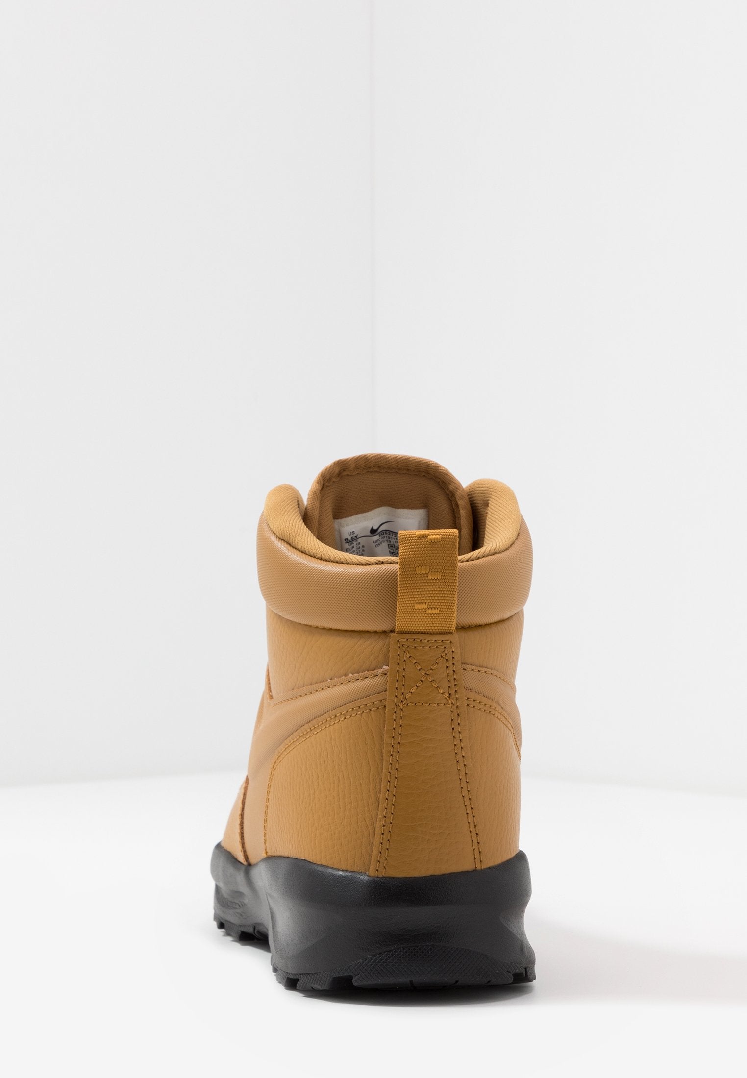 Nike Sportswear NIKE MANOA LTR (GS)