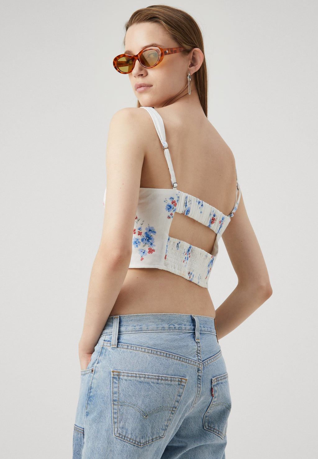 Hollister Co. FASHION