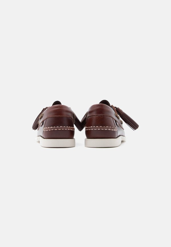 Weekend Max Mara