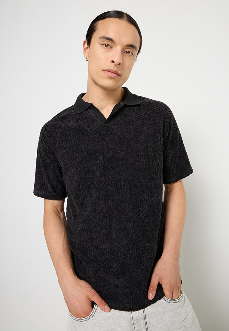 Lyle & Scott