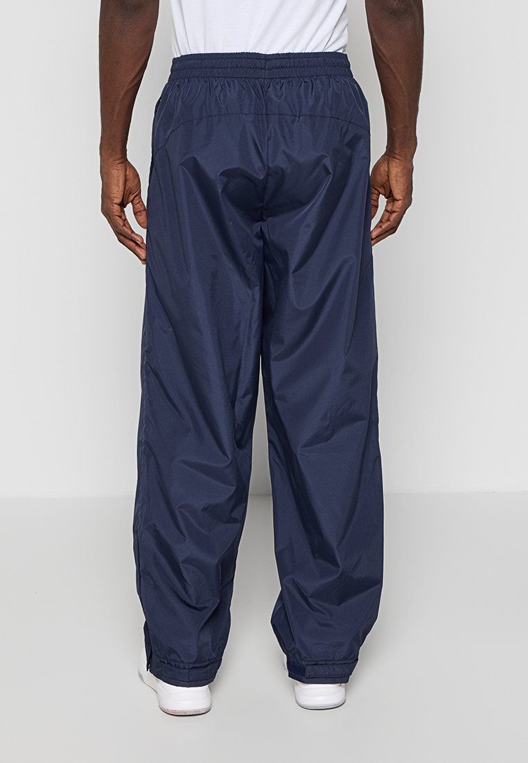Kappa REGULAR FIT