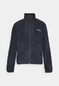 Columbia SEQUOIA GROVE REGULAR FIT
