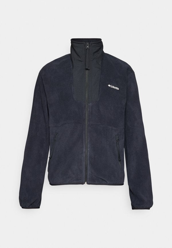 Columbia SEQUOIA GROVE REGULAR FIT
