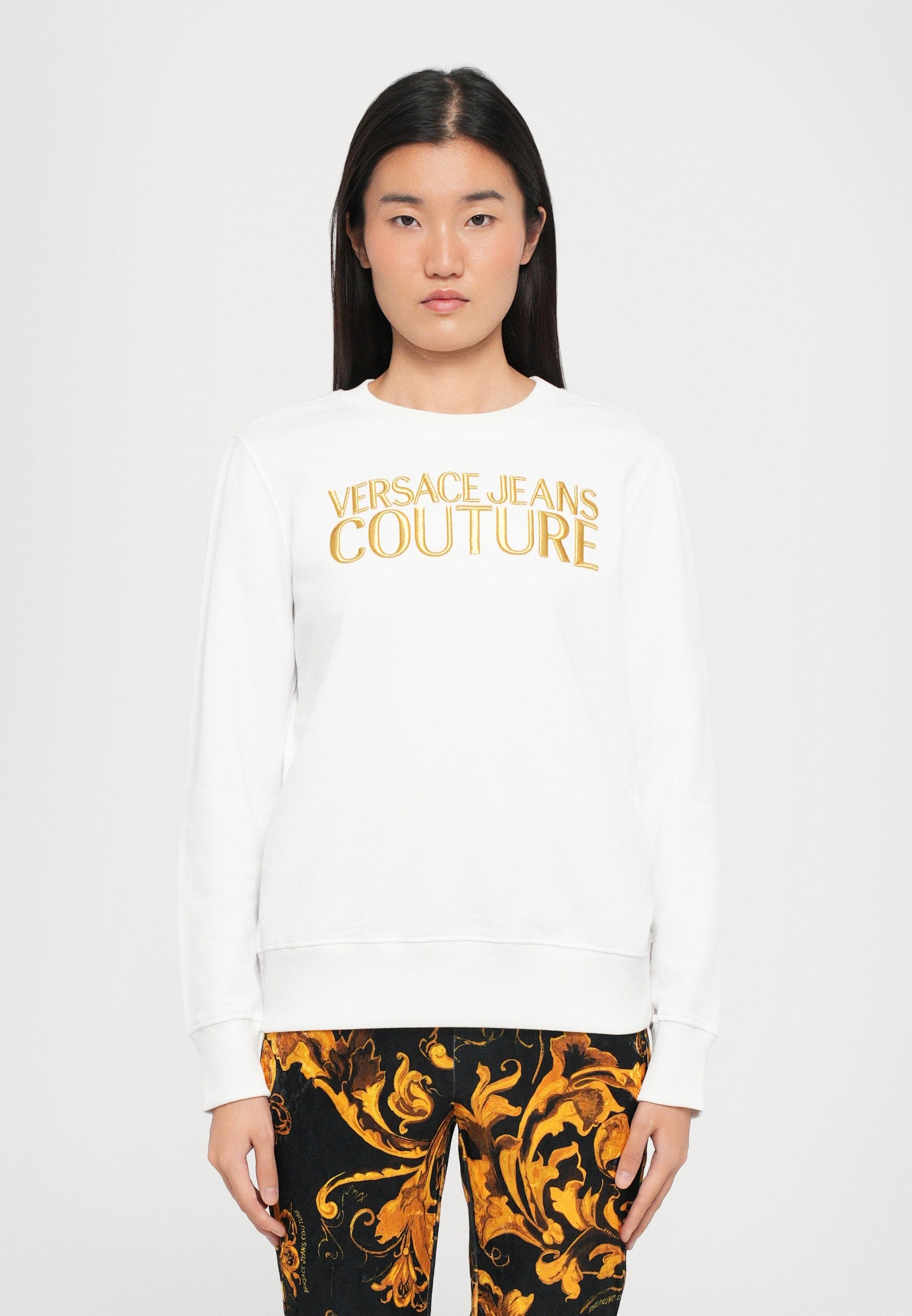 Versace Jeans Couture