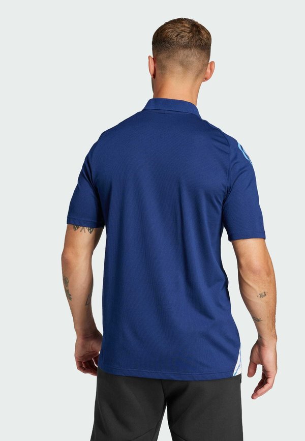 adidas Performance FRANCE