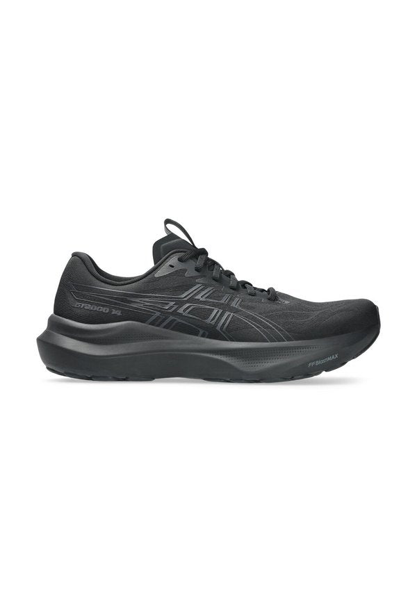 ASICS GT-2000 14