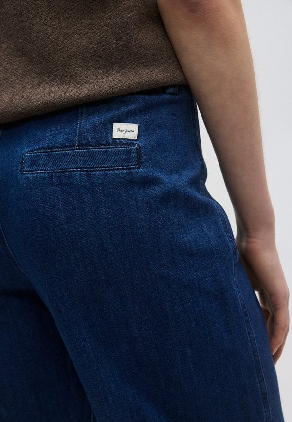 Pepe Jeans EVA