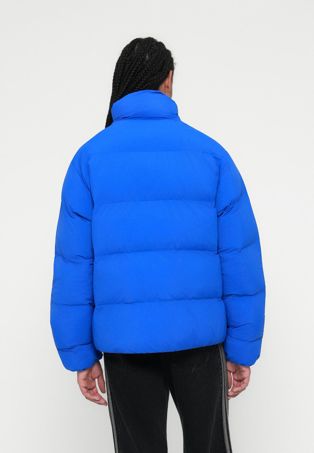 adidas Originals SYNTHDOWN