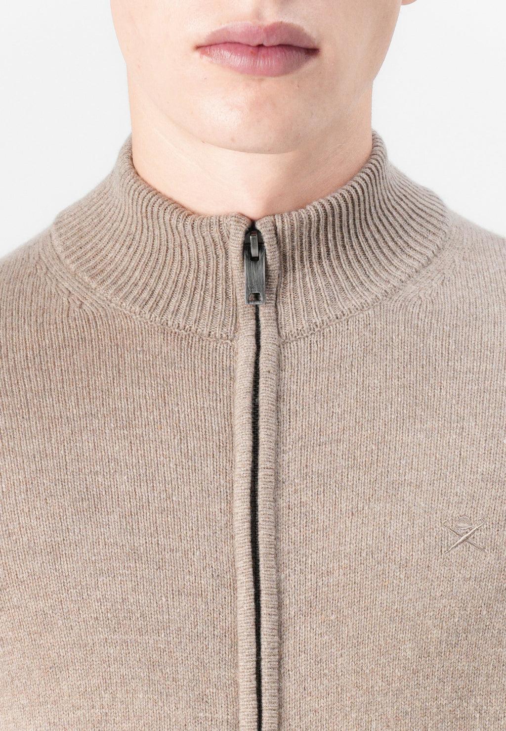 Hackett London