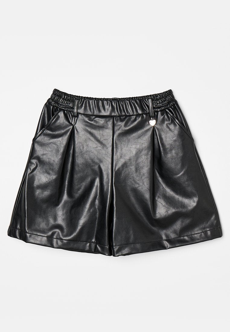 Monnalisa Shorts Media 1
