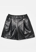 Monnalisa Shorts Media 1