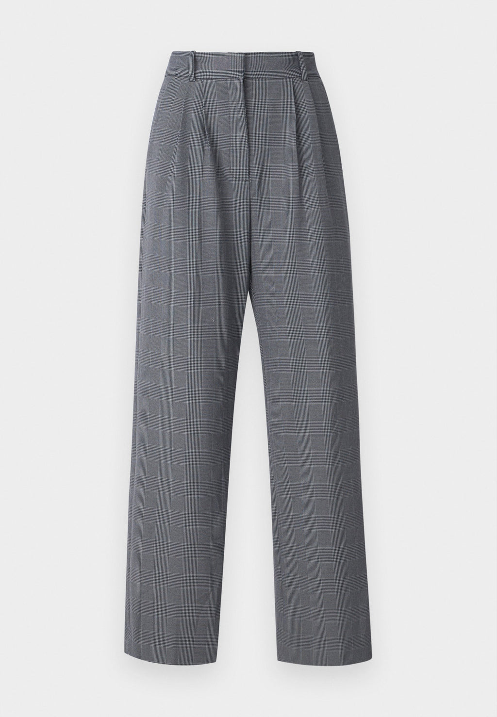 Abercrombie & Fitch CLASSIC SLOANE PANT