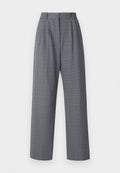 CLASSIC SLOANE PANT - Abercrombie & Fitch - View 1