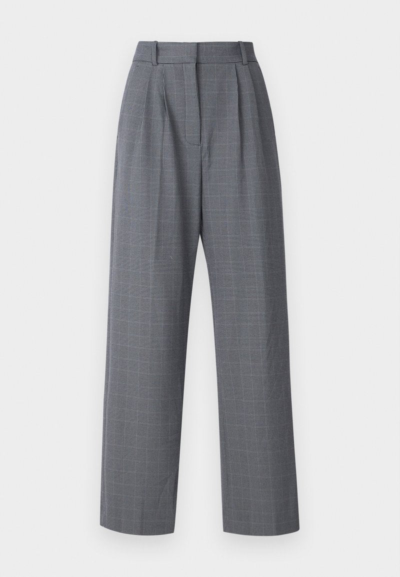 CLASSIC SLOANE PANT - Abercrombie & Fitch - View 1