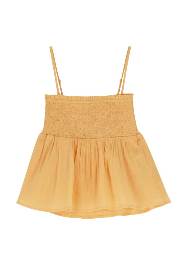 Gina Tricot Y MULTI