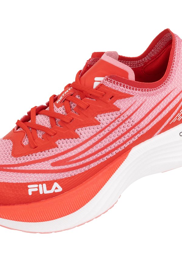 Fila FOOTWEAR  ASTATINE WMN