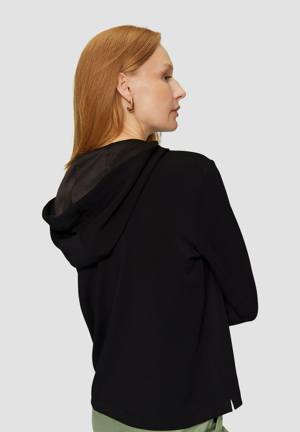 s.Oliver BLACK LABEL