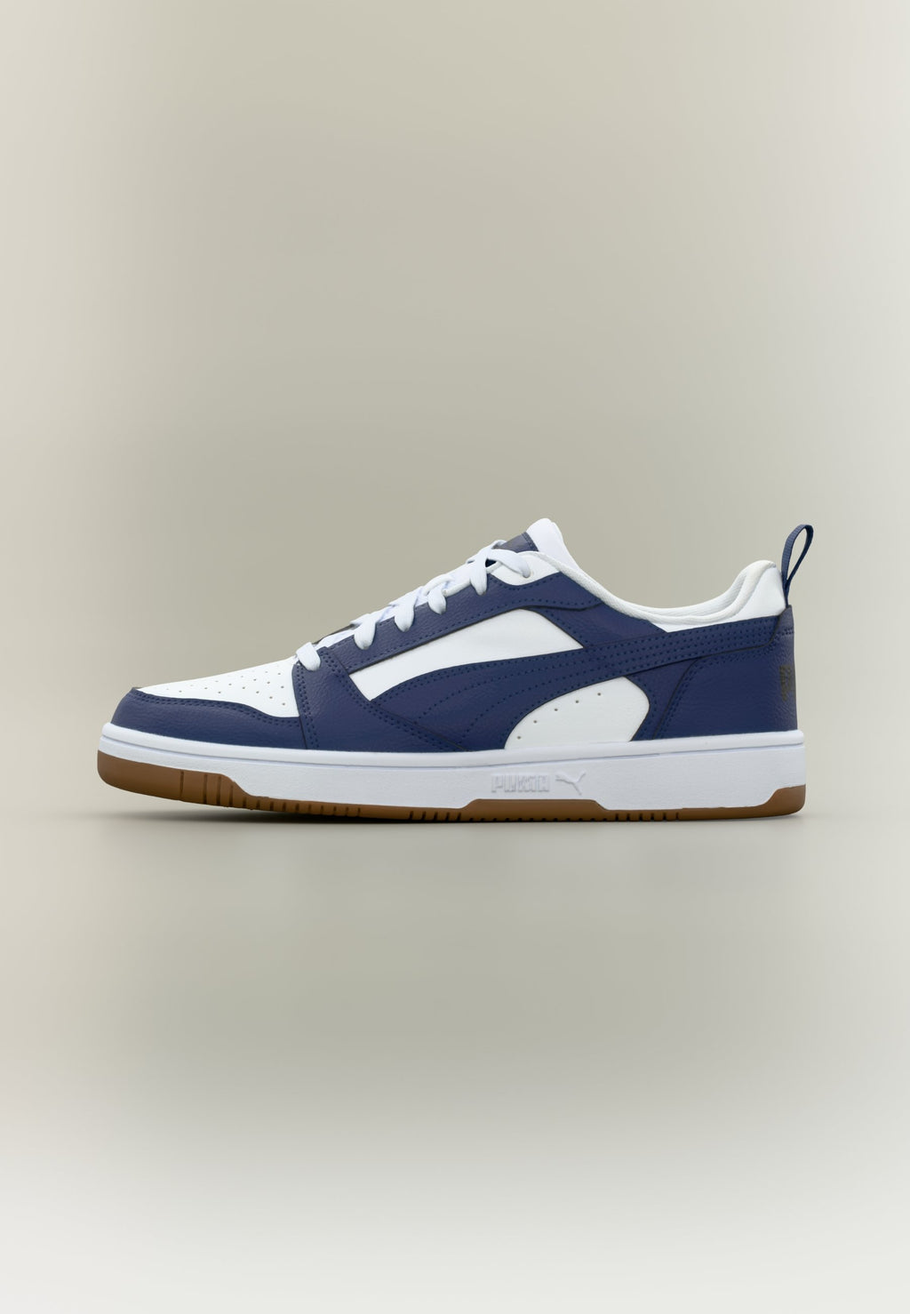 Puma REBOUND V6 LOW UNISEX