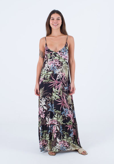 Hurley SUMMER PALM