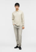 Michael Kors SLEEK ZIP