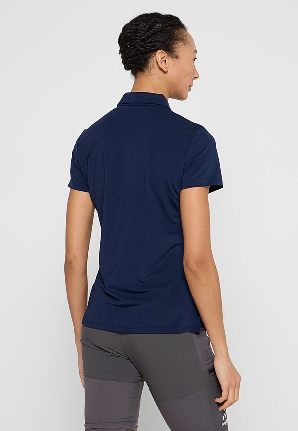 adidas Golf W ULT C SLD SS