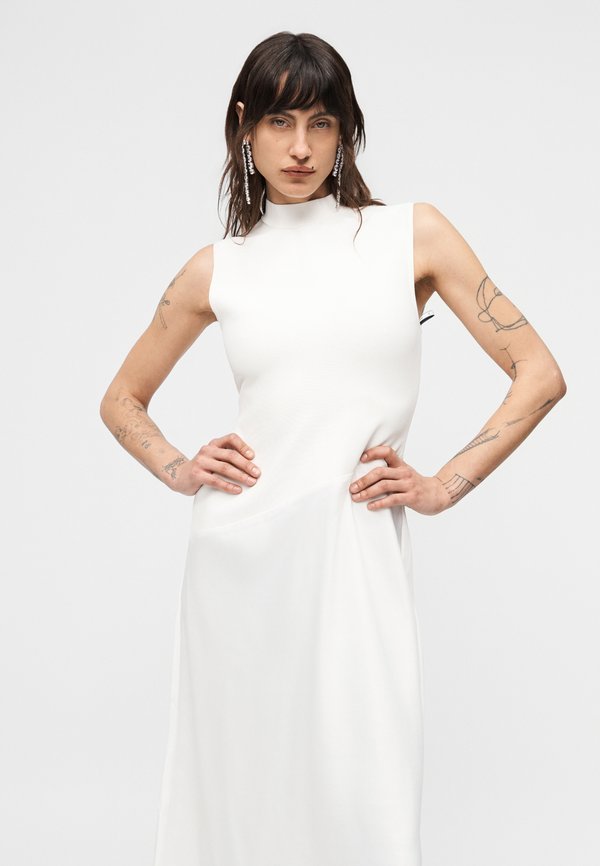 Hervé Léger THE ESME DRESS