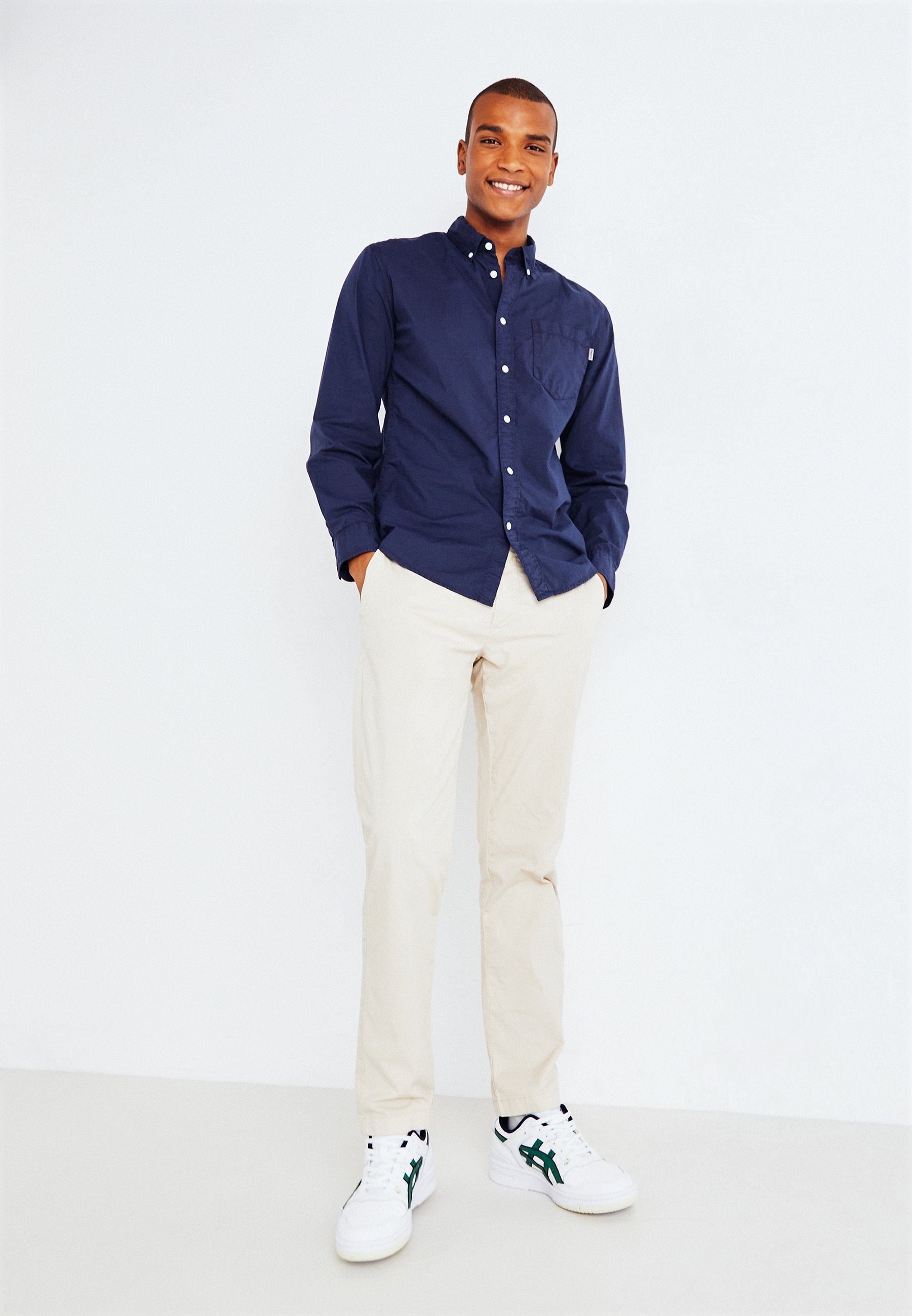 Pepe Jeans PRINCE