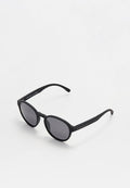 Red Bull SPECT Eyewear Sonnenbrille Media 1