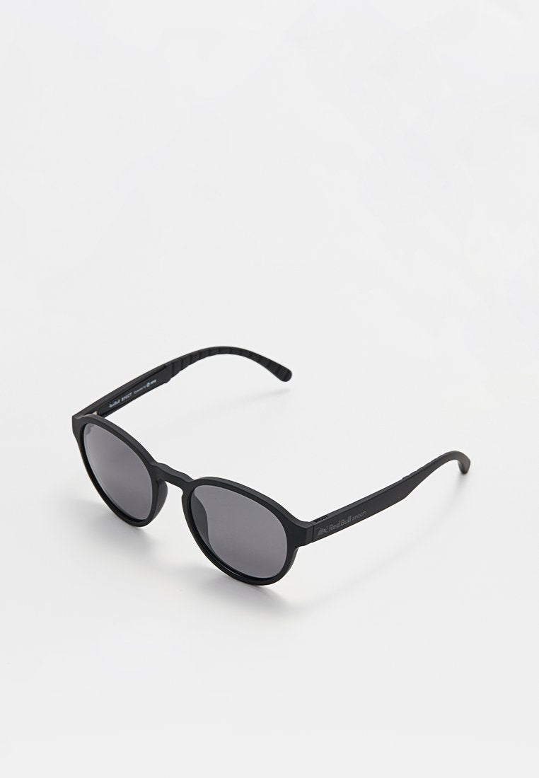 Red Bull SPECT Eyewear Sonnenbrille Media 1