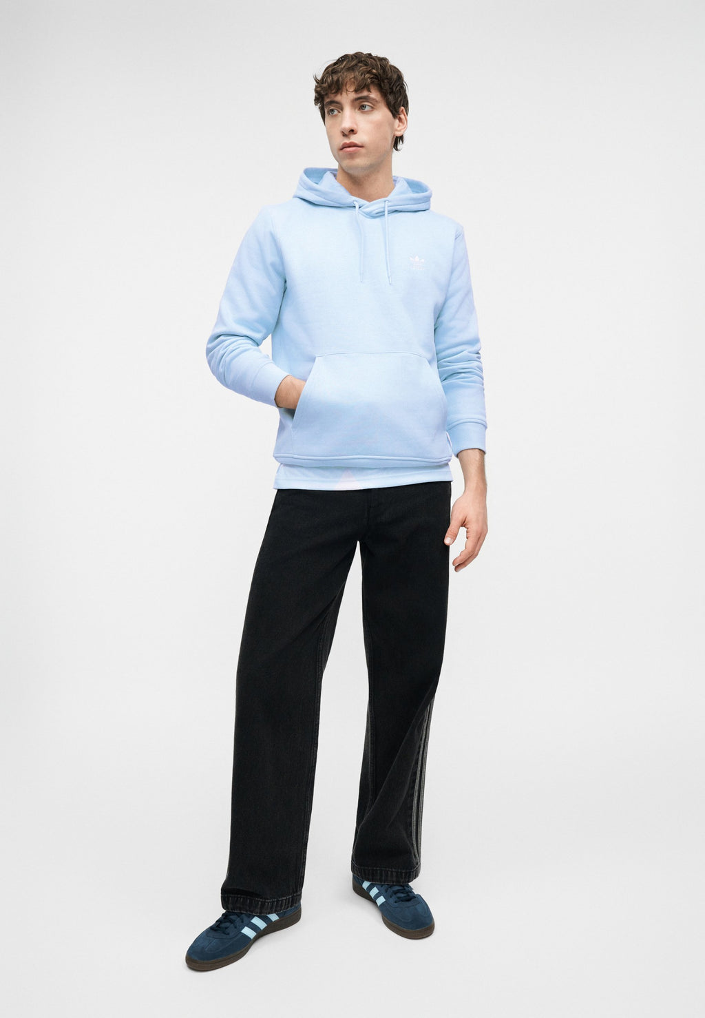adidas Originals