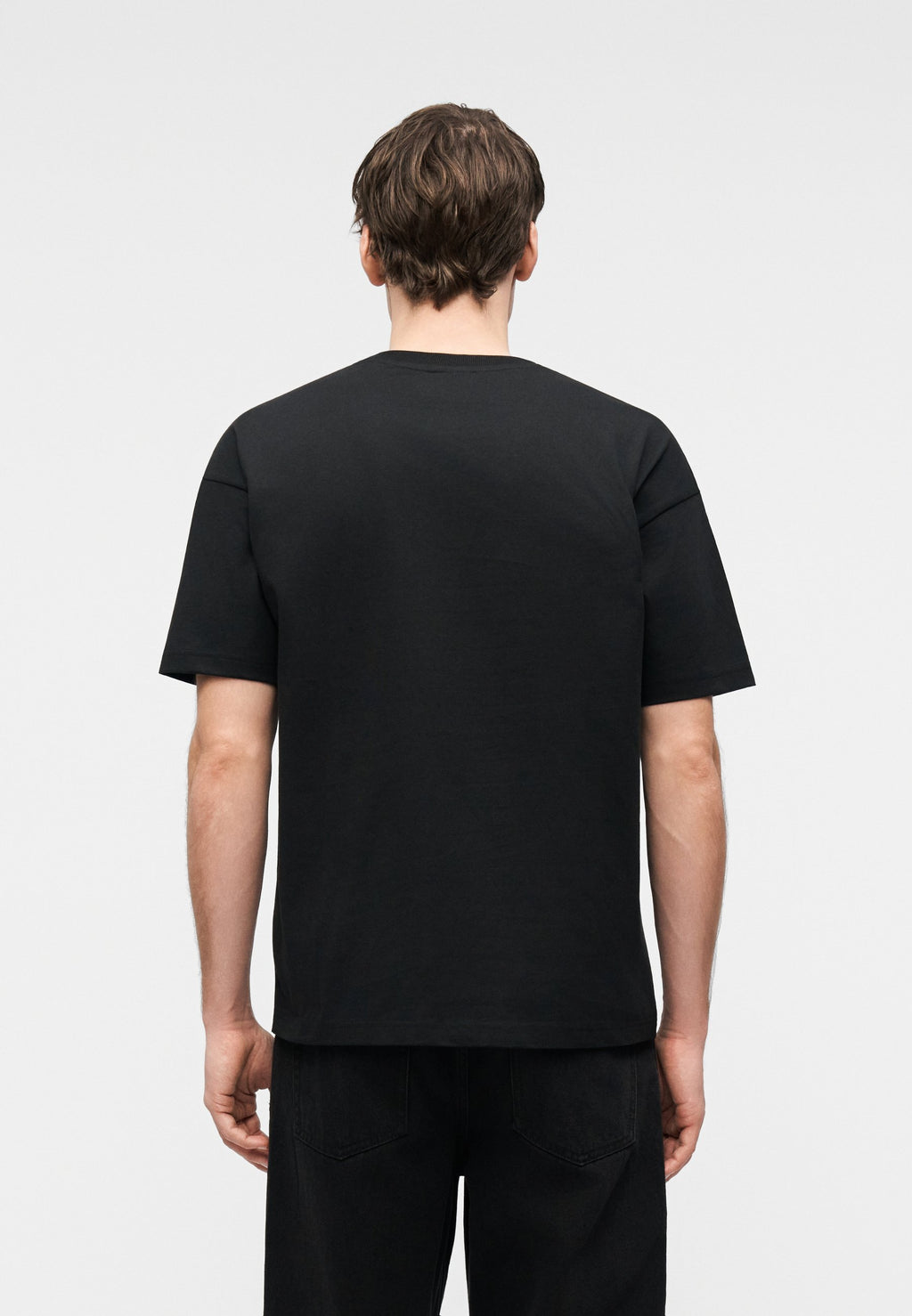 Kappa AUTHENTIC  SOROND