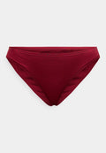 Tommy Hilfiger EVERYDAY CHEEKY  - Briefs - rouge