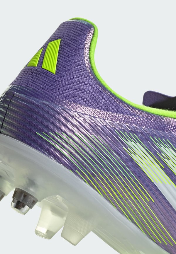 adidas Performance F50 LEAGUE SOFT GROUND FOOTBALL BOOTS