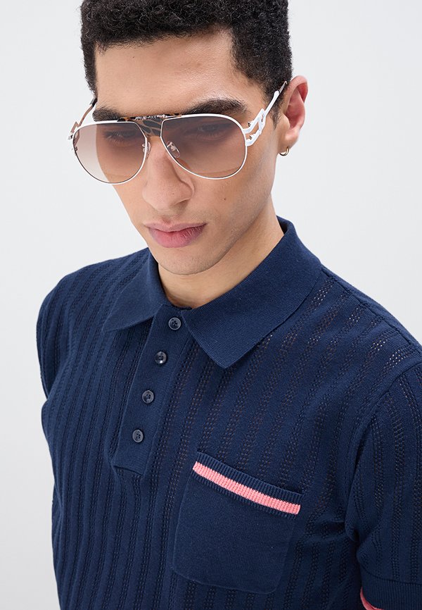Just Cavalli