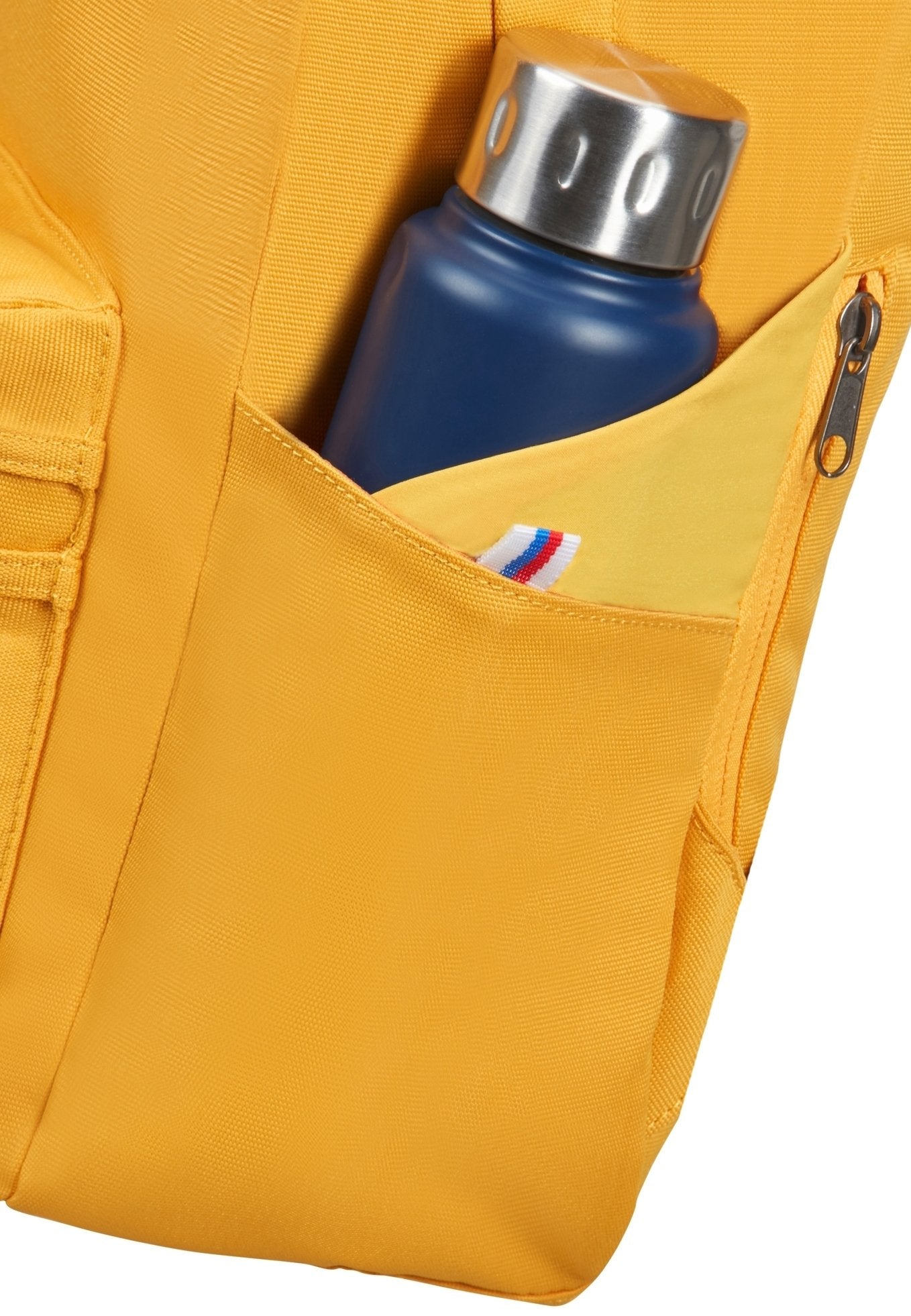American Tourister UPBEAT