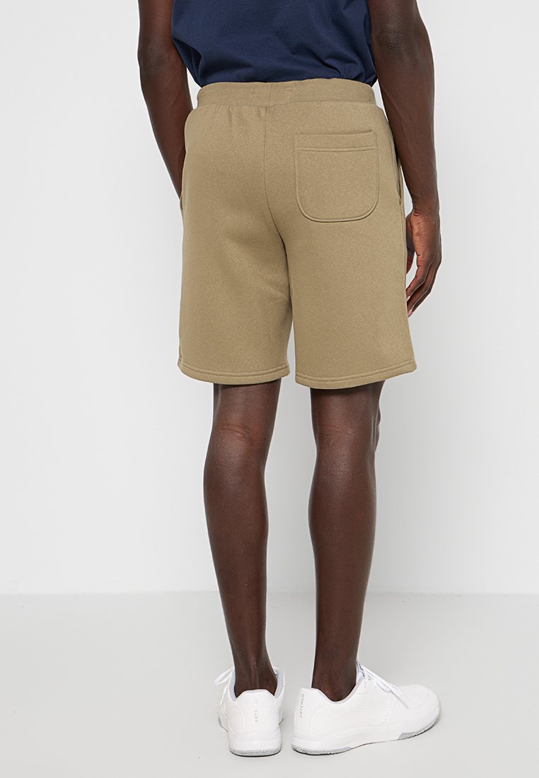 Selected SLHREG-DAN REGULAR FIT