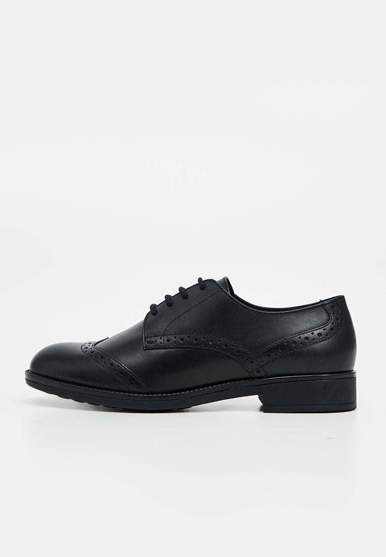 Geox JAYLON 2