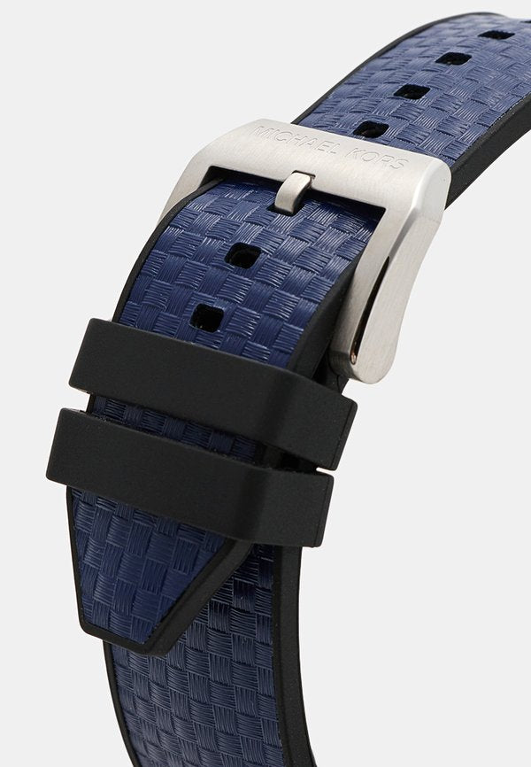 Michael Kors ACCELERATOR 2.0