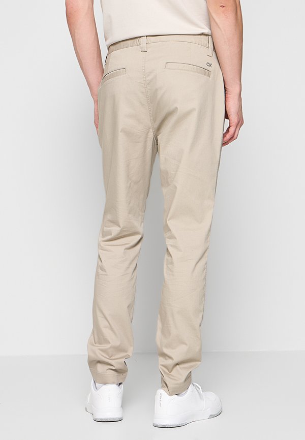 Calvin Klein Golf MAYBROOK