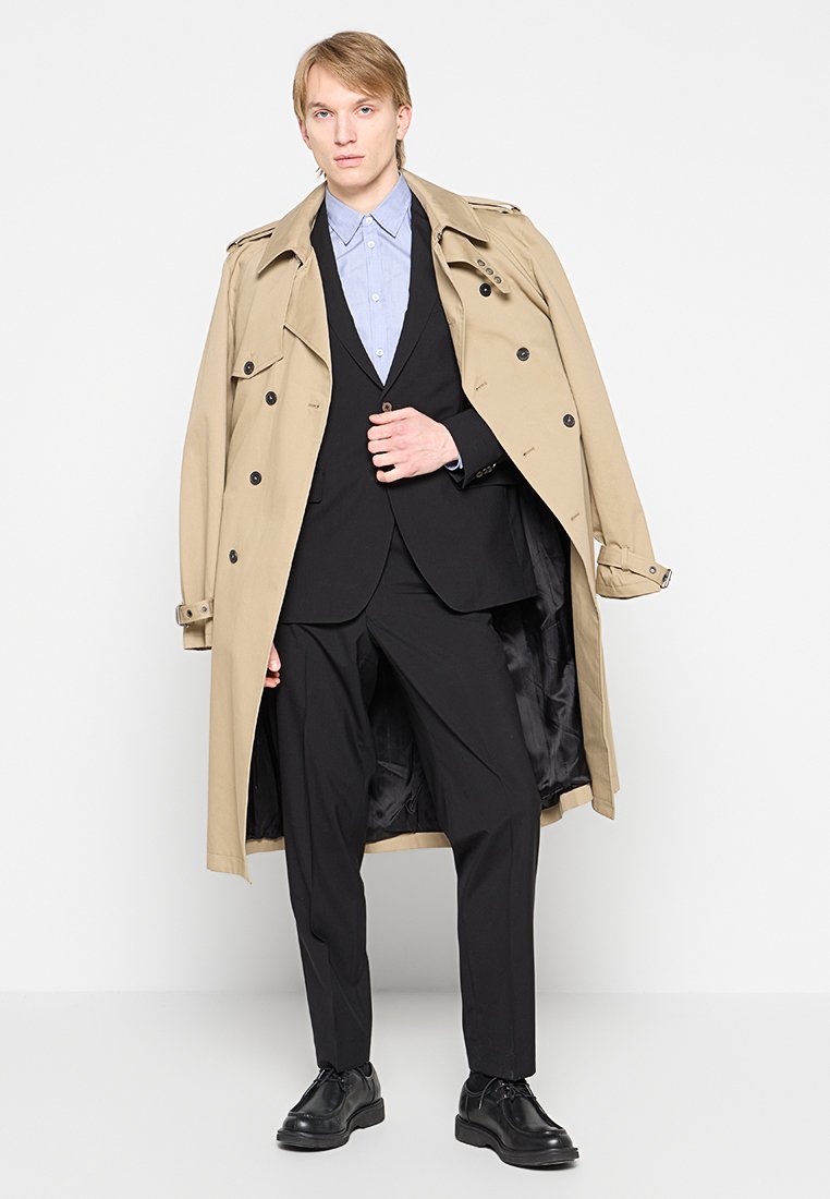 Michael Kors SLIM FIT